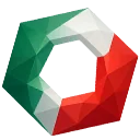 Valutimone logo